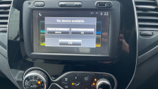 Renault Captur 1.5 dCi 90 Iconic 5dr Diesel Hatchback